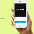 Asia88 Mobile | Akses Mudah Bermain Judi Online
