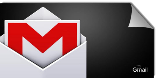 gmail