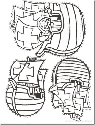 cristobal colon descubrimiento (3)