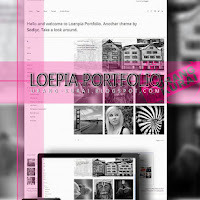 loenpia portfolio
