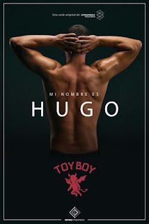 https://www.filmweb.pl/serial/Toy+Boy-2019-817405