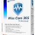 Wise Care 365 Pro 2.25 Final Include Keygen