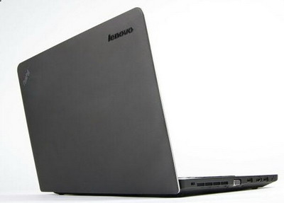 Laptop Lenovo ThinkPad Edge 14 E431