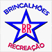 Brincalhoes BR Recreação