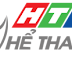 Xem Kênh Thể Thao Tổng Hợp HTV HD Online