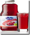 main-cranberry-classic-glass