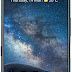 Nokia 8.3 5G | Android 10 | Unlocked Smartphone