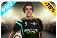 Download Urban Soccer Challenge Pro v1.02 Apk Gratis Terbaru