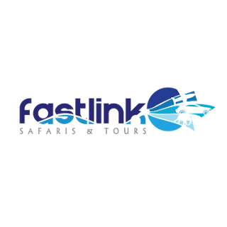 Job Opportunity at Fastlink Safaris Limited - Airline Customer Service Agent