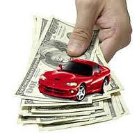 Guaranteed Auto Loan 