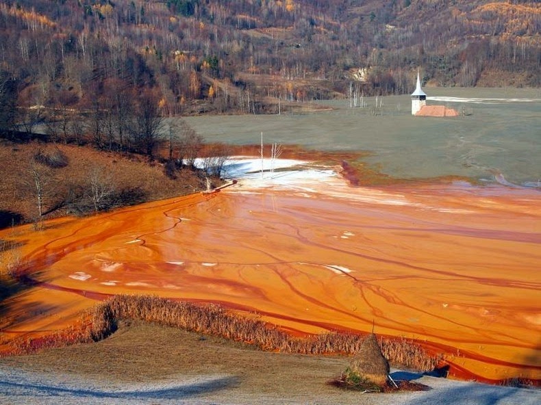 geamana-romania-1