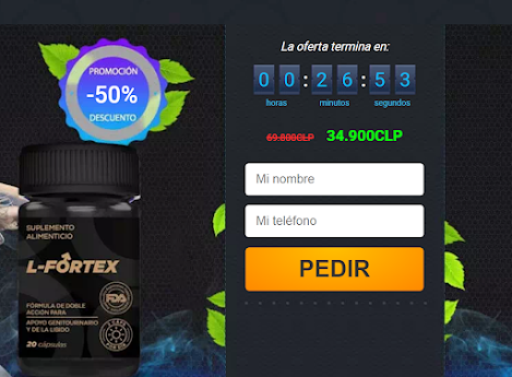 L-Fortex%20Ecuador.png
