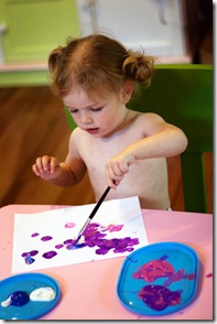 IMG_5314_edited-1