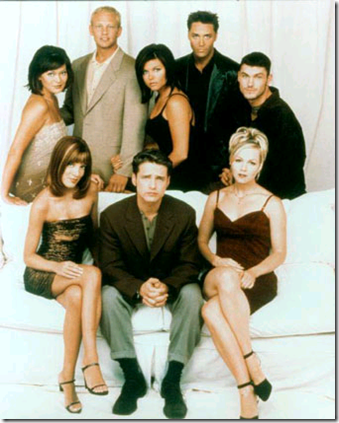 beverly hills 90210 2.0