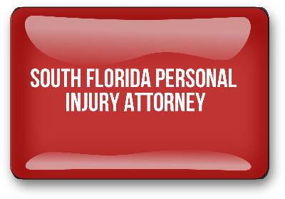 South Florida personal injury attorney usa united state of amarica