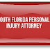  South Florida personal injury attorney