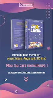 informasi peluang usaha, bisnis yang modal kecil, cara mendapatkan uang dengan mudah, kerja online sampingan, wirausaha modal kecil, lowongan kerja sampingan, inspirasi usaha, peluang usaha yang menjanjikan, bisnis sampingan modal kecil, peluang usaha terbaru ,