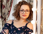 Carrie Fletcher Agent Contact, Booking Agent, Manager Contact, Booking Agency, Publicist Phone Number, Management Contact Info