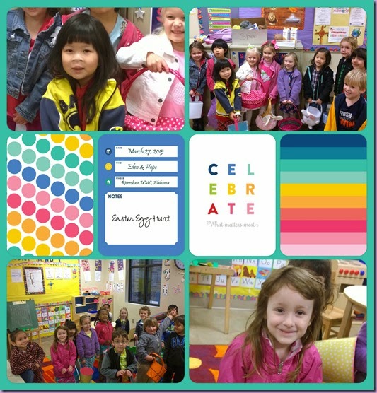 Easter 2015 RUMC 1