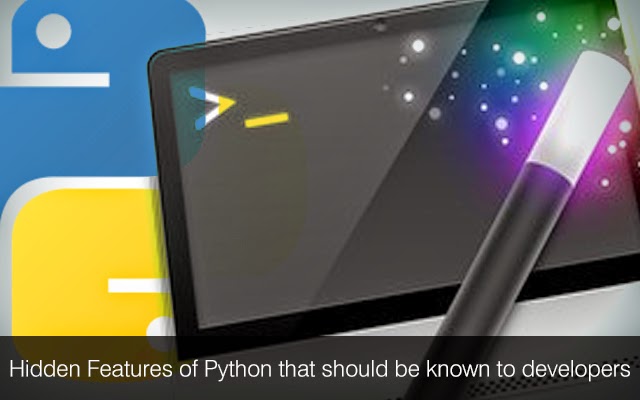 Python Development