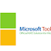 Microsoft Toolkit v2.5.3 - Activate Windows and MS Office