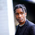 ASAP Rocky found guilty of assault but spared jail in Swedish trial