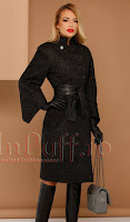 palton-pretty-girl-negru-elegant-1