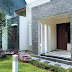 Medan Desain Teras Elegan Untuk Rumah Minimalis
