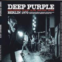 https://www.discogs.com/es/Deep-Purple-Berlin-1970/release/8494826