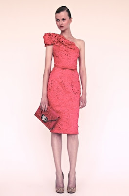 Marchesa-Resort-Collection-2013