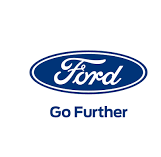 Ford Off Campus Recruitment 2022 2023 | Ford Jobs For Fresher's BE BTECH MTECH CA MSc MBA MCOM