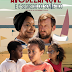 Filme do realizador moçambicano João Ribeiro ganha prémio em Cabo-Verde