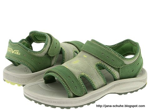 Jana schuhe:jana-241723