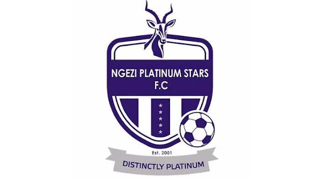 Ngezi-Platinum-Leads-PSL-After-Beating-FC-Platinum