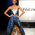 Beautiful dresses made from duct tape from project runway fashion