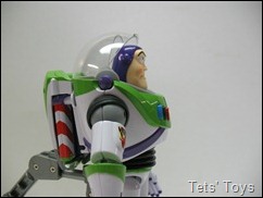 IMG_5267 - Copy