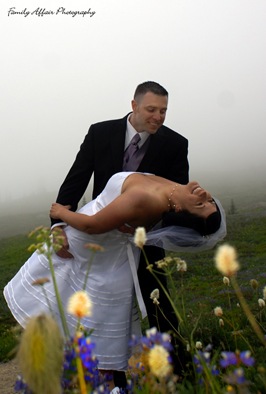 Family Affair Photography