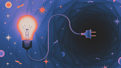 Quantum Light