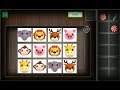 AmgelEscape - Amgel Easy Room Escape 46