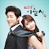 You're the best Lee Soon Shin OST 