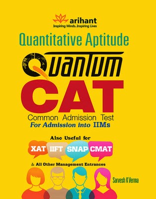 http://www.flipkart.com/quantitative-aptitude-quantum-cat-common-admission-test-into-iims-english-7th/p/itmdygg8z2ggtuk2?pid=9789351416401&affid=satishpank