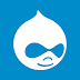 Drupal