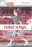 http://blog.mangaconseil.com/2017/03/extrait-moving-forward-35-pages.html