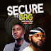 [Video] Martinsfeelz Ft. Falz – "Secure The Bag"