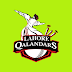 Lahore Qalandars Official Song 2019 Free Download in Mp3