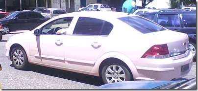 DSC00356