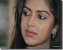 Hot South Actress Amala Paul Photo (26)