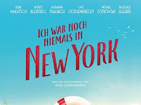 [HD] Ich war noch niemals in New York 2019 Film Complet En Anglais