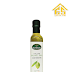 Olitalia Skin Olive Oil-Regular 250ml  