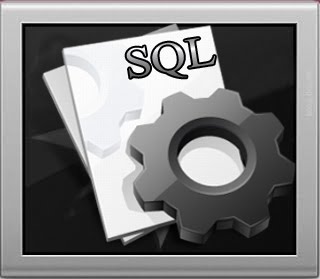 Procedimiento sql